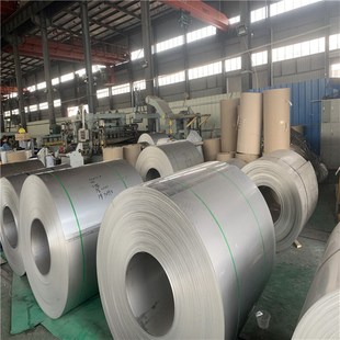 加工定制310S不锈钢板 2205不锈钢工业304不锈钢板卷冲压折弯切割