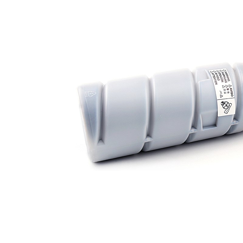 适用柯尼卡美能达TN414粉盒柯美Bizhub 363 423黑白复印机墨粉盒