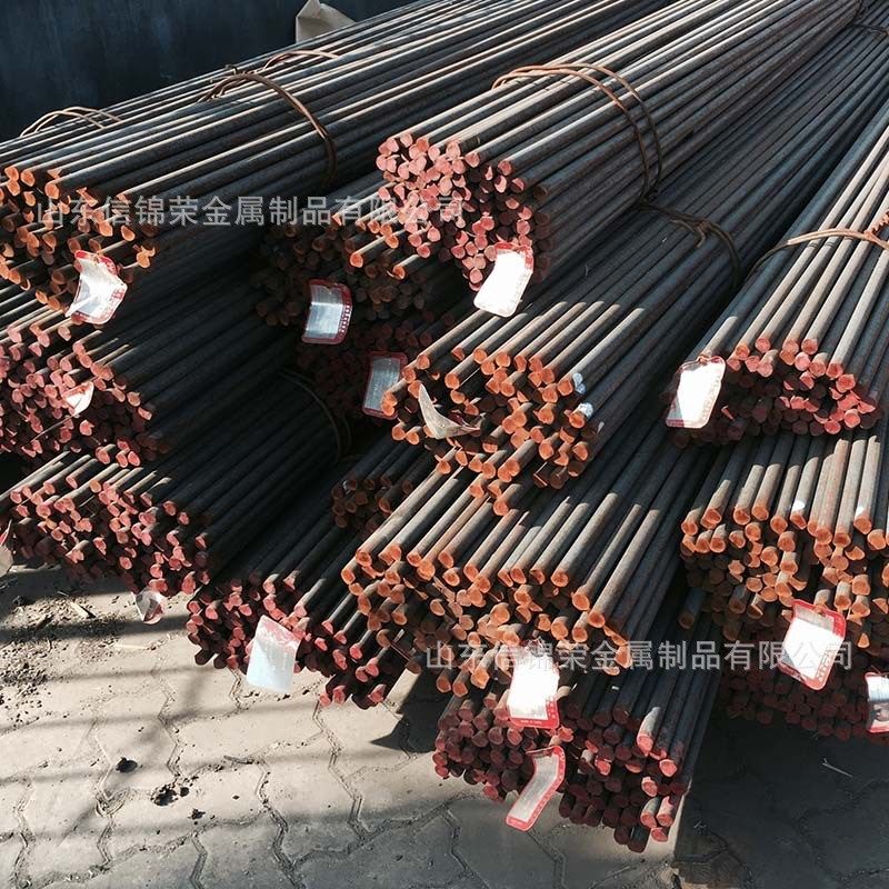 Cr5Mo1V高碳中铬冷作合金模具圆钢 Cr2Mn2SiWMoV淬透工具圆棒,金属材料及制品,模具钢/工具钢/特钢,淘宝优惠券,粉丝福利购,淘宝优惠卷