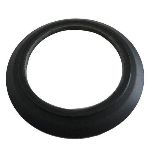 适用于HYSTER海斯特叉车配件大全1373688油封发动机配件密封圈