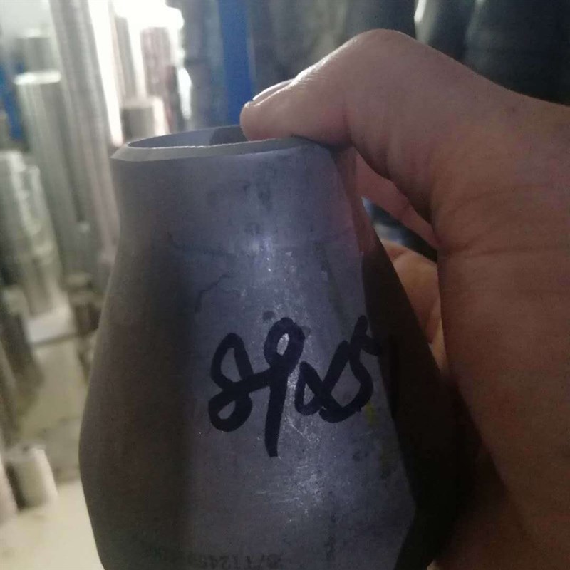 厂家供应201 304不锈钢三通316不锈钢弯头大小头等径三通规格齐全