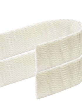 适配BRUNE博沃纳加湿器滤芯B125空气加湿器滤网配套加湿滤芯