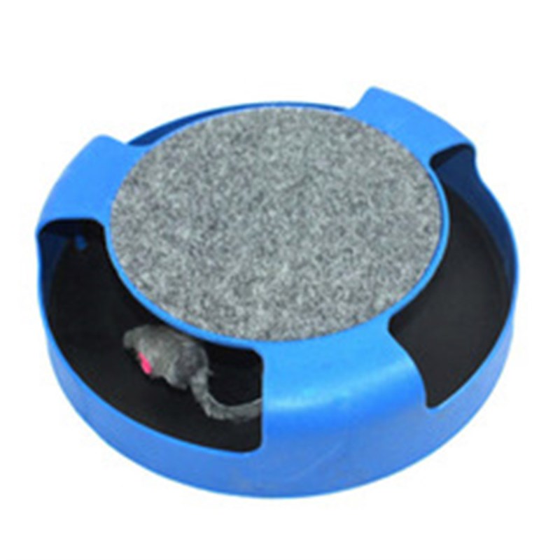 小型注塑加工厂快速开模具注塑模具开发生产ABS塑料外壳注塑模具