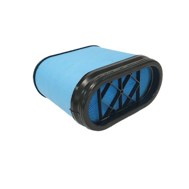 42558096 P788895 AF4246 适配依维柯卡车货车空气滤芯蜂窝式空滤,标准件/零部件/工业耗材,滤网,淘宝优惠券,粉丝福利购,淘宝优惠卷