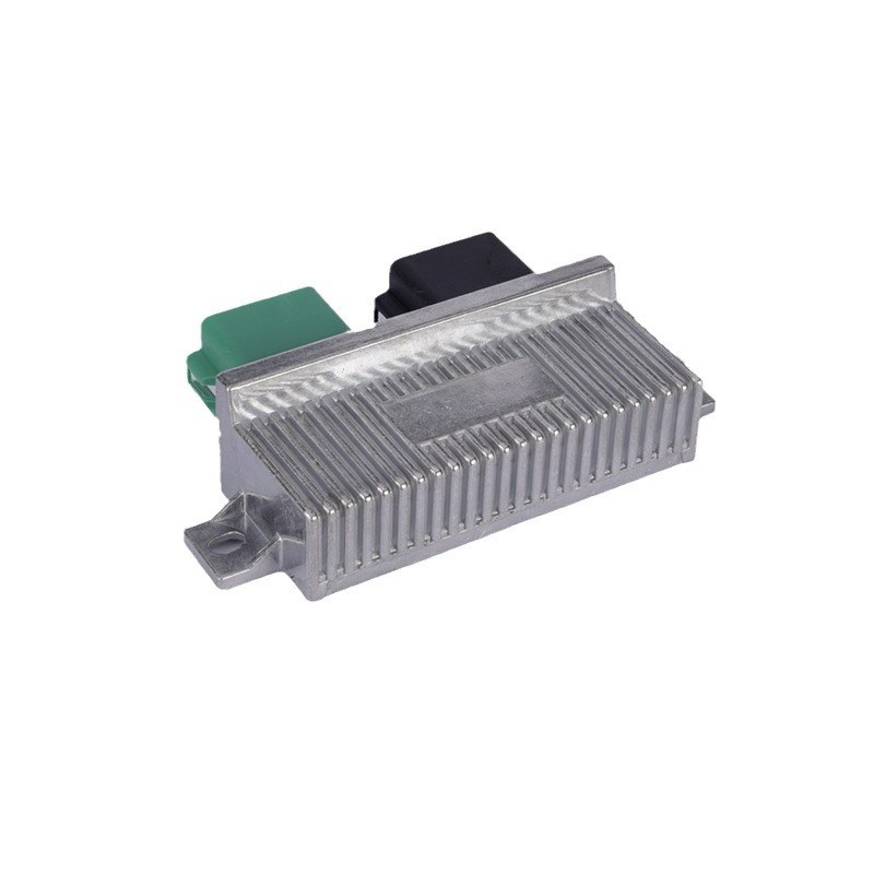 YC3Z12B533AA V25-71-0008福特 福克斯控制模块