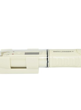 GM1365温湿度数据记录仪Temperature and humidity recorder标智