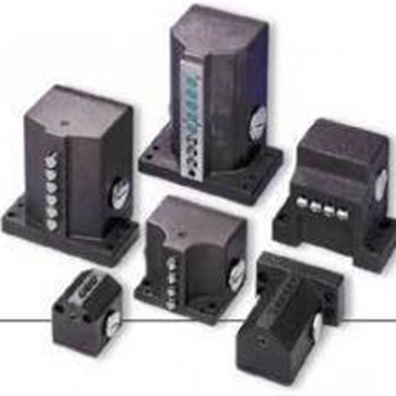 088754SN04D12-502LE060-M安士能086596SN04R12-1508-M