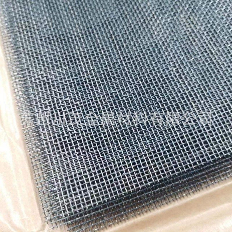 钼丝网 纯钼99.95%耐高温过滤网 高温炉支撑钼丝网 电磁真空用,金属材料及制品,硬质合金,淘宝优惠券,粉丝福利购,淘宝优惠卷