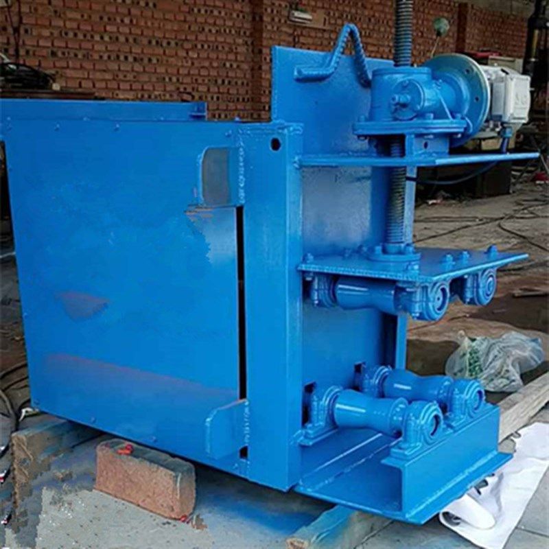 厂家现货橡胶棒穿棒机 全自动遥控橡胶管穿管机 T粱穿管机,机械设备,其他机械设备,淘宝优惠券,粉丝福利购,淘宝优惠卷