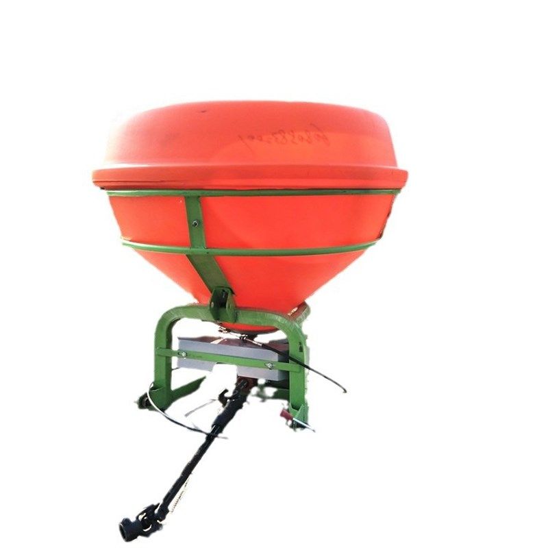 农用四轮车后置撒肥机 后输出轴传动撒肥机 农用自动撒化肥机志成,农机/农具/农膜,施肥机械,淘宝优惠券,粉丝福利购,淘宝优惠卷