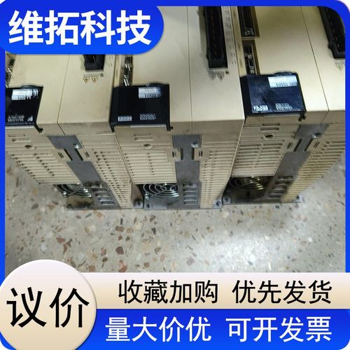 [议价]@安川SGDV-120A01A00