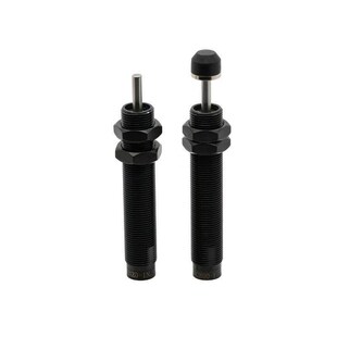 0604 WJG01 怡合达缓冲器J 0805 1005 1210