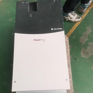 AB罗克韦尔变频器20BD156A 380v AYNANA0 90kw询价