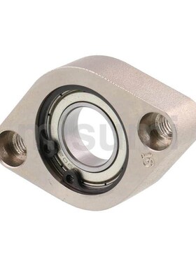 菱型轴承座组件C-BACN/C-BACA/C-BACR 698 6900 6901 6902 608ZZ