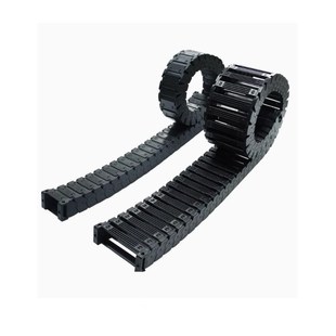 R48 VEY12 1820 D1850 R28 1838 1825 N10 替代VBY12 R38