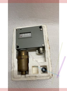 Trafag   压力开关 920.2374.931   -