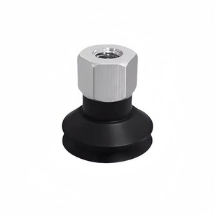 d13 d16 d10 真空吸盘带沟平行J WEY62