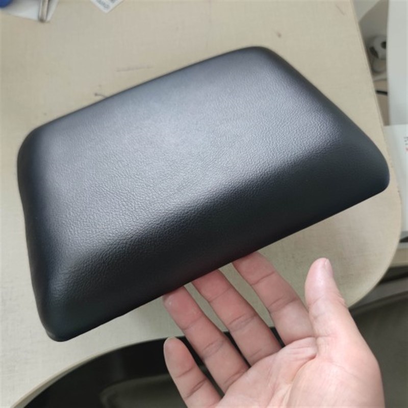 U2中箱坐垫适用新款小牛2022款uqi+电动车中箱海绵垫皮垫座包垫