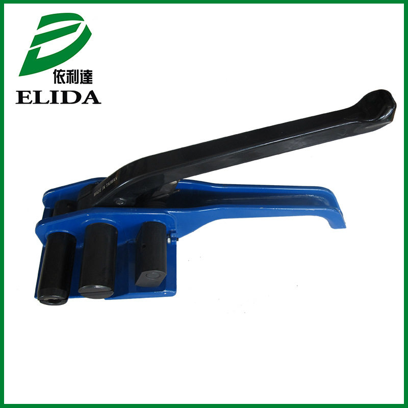 西安PET打包机台湾元贝25-50mm塑钢带捆扎机P481手动PP捆包机,机械设备,其他机械设备,淘宝优惠券,粉丝福利购,淘宝优惠卷