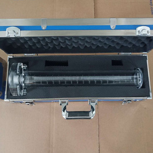 厂家供应DGC瓦斯解吸仪 DGC瓦斯含量测定装置煤层测定装置 价