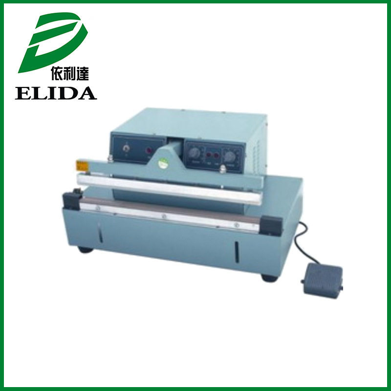 SP-450塑料封口包装机揭阳台式塑胶袋封口机多功能半自动封口机,机械设备,其他机械设备,淘宝优惠券,粉丝福利购,淘宝优惠卷