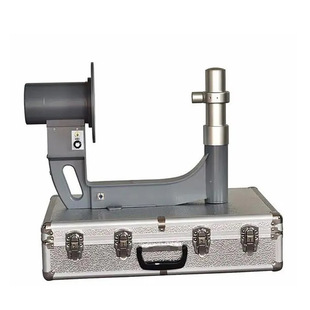 便携式 骨科透视仪家用电子线路板芯片高清工业检测探伤射线机