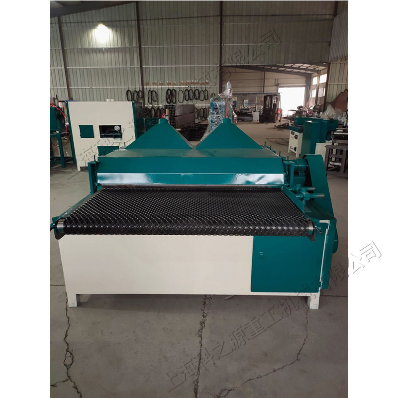 1300型木工板材多片锯 密度板生态板开条下料机 胶合板裁板锯,机械设备,其他机械设备,淘宝优惠券,粉丝福利购,淘宝优惠卷