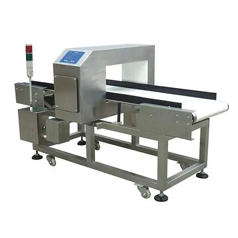 糕点面包高灵敏金属探测机食品铝箔金属检测机 全金属异物 探测仪,五金/工具,金属探测器,淘宝优惠券,粉丝福利购,淘宝优惠卷