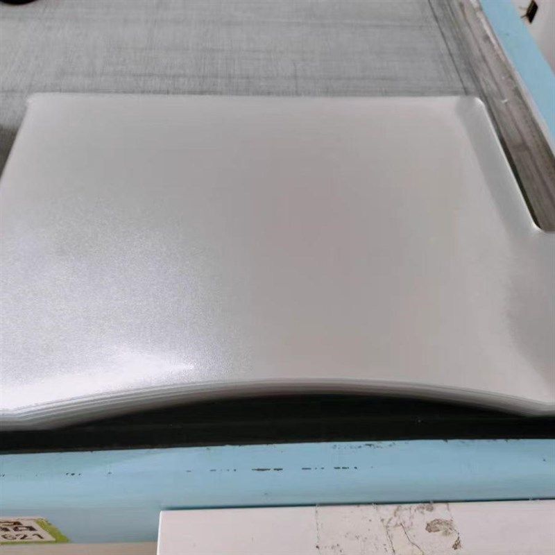 小学生课桌桌布书桌学习写字透明桌垫桌面书桌垫水晶板4060儿童