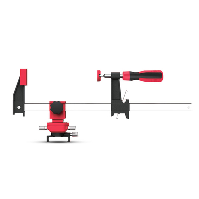 石井SHIJING水平仪绿光砌墙神器卡梁架F夹贴墙砖夹子配件自动找平