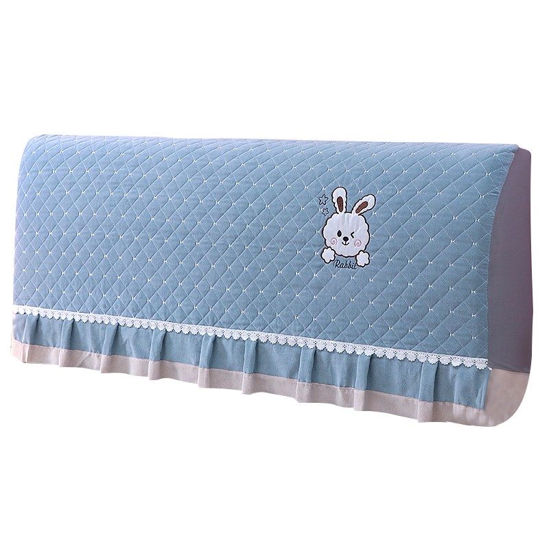 床头套罩2022年新款遮丑神器全包床头靠垫软包弧形通用万能床头罩,居家布艺,床头罩,淘宝优惠券,粉丝福利购,淘宝优惠卷