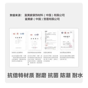 定制厨房橱柜抽屉碗架分隔内置收纳分格盒柜内碗碟架盘子架洞洞板