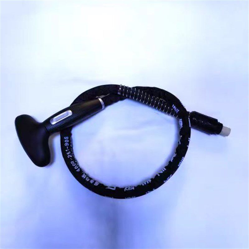 捷立合为阳光百好诺普蒸汽挂烫机熨烫机导气管皮管喷头配件包邮