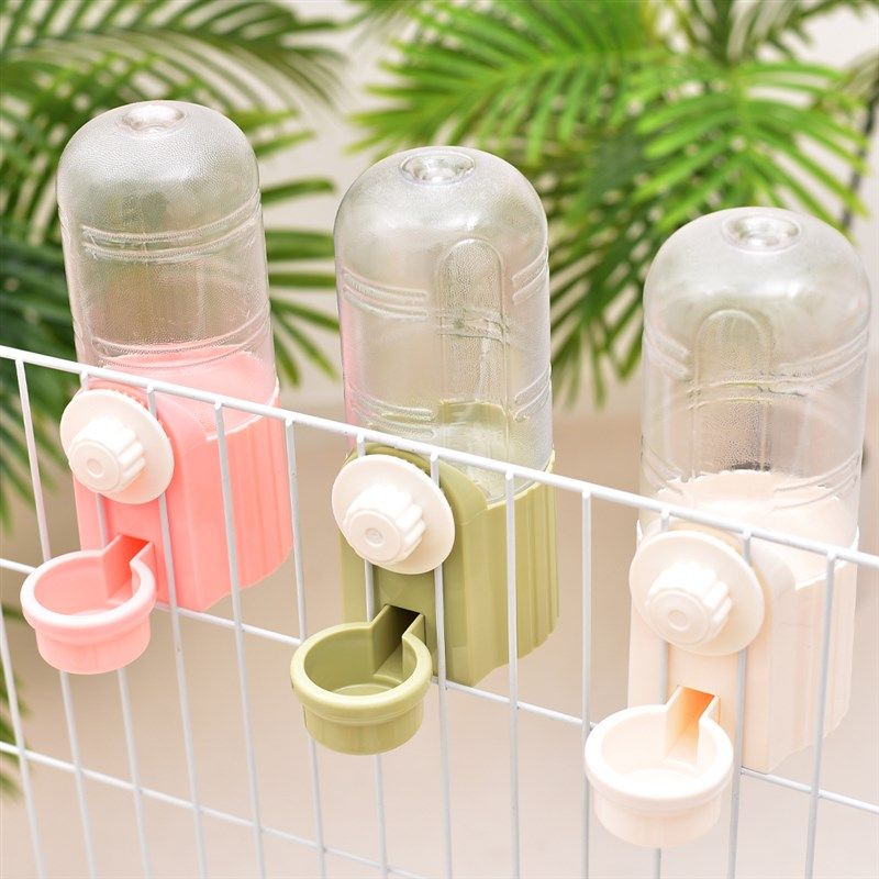 拉士格柯尔鸭水碗水壶小鸡喝水喂水器自动续水可挂式固定鸭子用品,宠物/宠物食品及用品,鸟禽喂食器/喂水器,淘宝优惠券,粉丝福利购,淘宝优惠卷