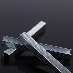 码钉木工钉门型钉枪钉419J422J1022J1010J1013JU型钉气钉排钉枪钉