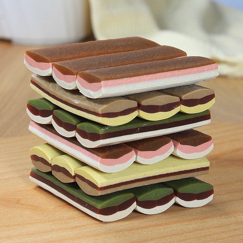 威济狗狗耐咬中小型犬洁齿磨牙棒一口香鸡肉味零食泰迪金毛口香糖,宠物/宠物食品及用品,狗磨牙棒/洁齿骨/咬胶,淘宝优惠券,粉丝福利购,淘宝优惠卷