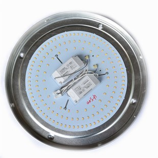 RA98吸顶灯改造板灯芯 高显色LED光源护眼无频闪低蓝光自然太阳光