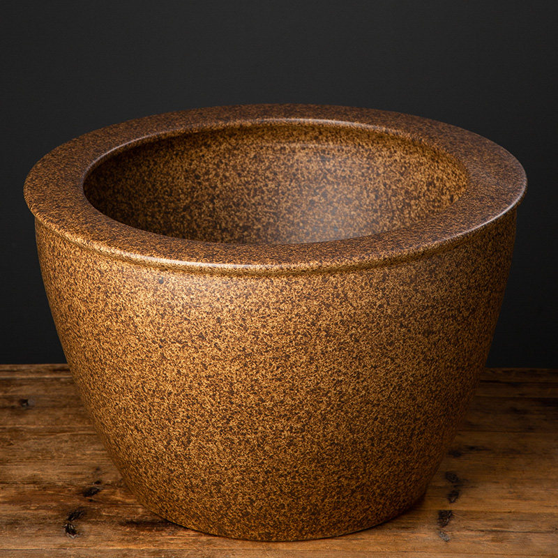 景德镇陶瓷鱼缸养金鱼缸睡莲盆荷花缸碗莲缸乌龟大水缸盆客厅摆件,宠物/宠物食品及用品,底柜/落地缸,淘宝优惠券,粉丝福利购,淘宝优惠卷