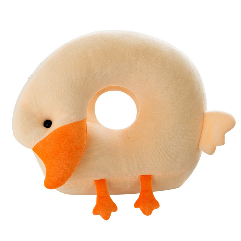 午睡枕办公室午睡神器小学生午休专用趴枕桌上趴睡枕女生睡觉抱枕,居家布艺,午睡枕,淘宝优惠券,粉丝福利购,淘宝优惠卷