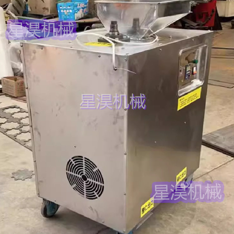 核桃去壳取仁机纸皮核桃脱壳去壳机干核桃壳仁分离机核桃剥壳机