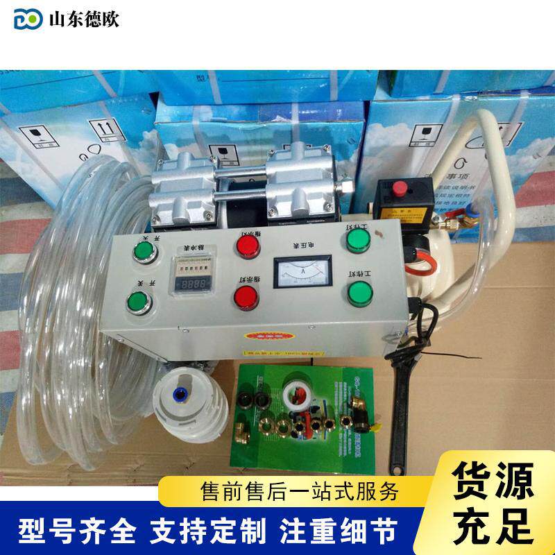 空调深度清洗设备空调自吸式冲洗机械挂式柜式空调机清洗机器