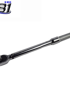 150-450N.m预置式扭力扳手可调公斤扳手扳手机械式棘轮扭力扳手