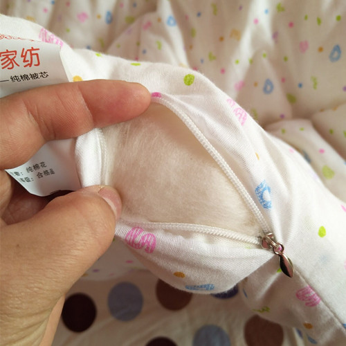 棉花被子双人床垫床褥子0.9m 1 1.2 1.35 1.5 1.8*X2米加厚床垫