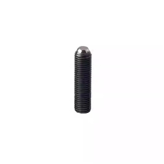 平面PT16B-0610/0615~/1030/1220 夹具螺丝定位动向钢珠螺杆PTB2