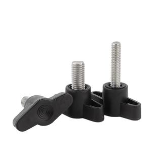 L40 L20 HAR01 HAR06 L25 L35 闪电型把手 D35 L15