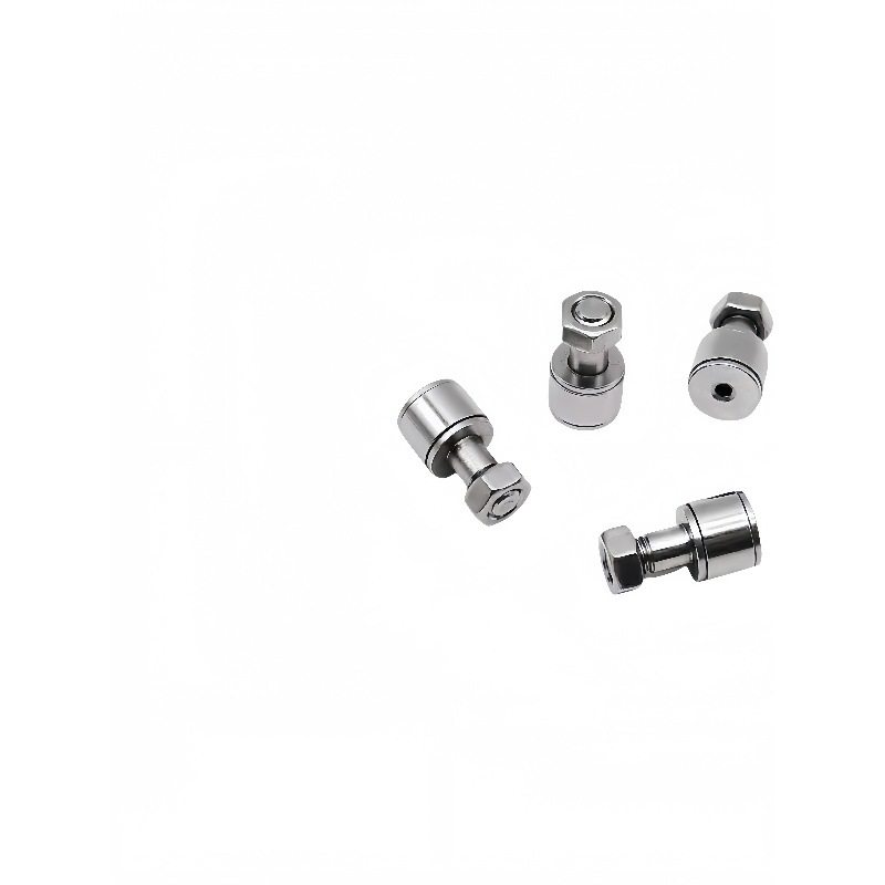 国产CFS3V CFS4V CFS5V CFS6V CFS3 CFS4 5 6 微型凸轮随动器轴承