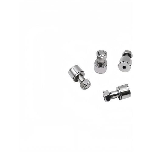 国产CFS3V CFS4V CFS5V CFS6V CFS3 CFS4 5 6 微型凸轮随动器轴承