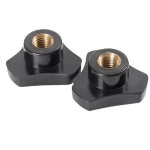 L30 L20 HAU04 HAU07 M8A M5A L10 三角把手 M10 M6A