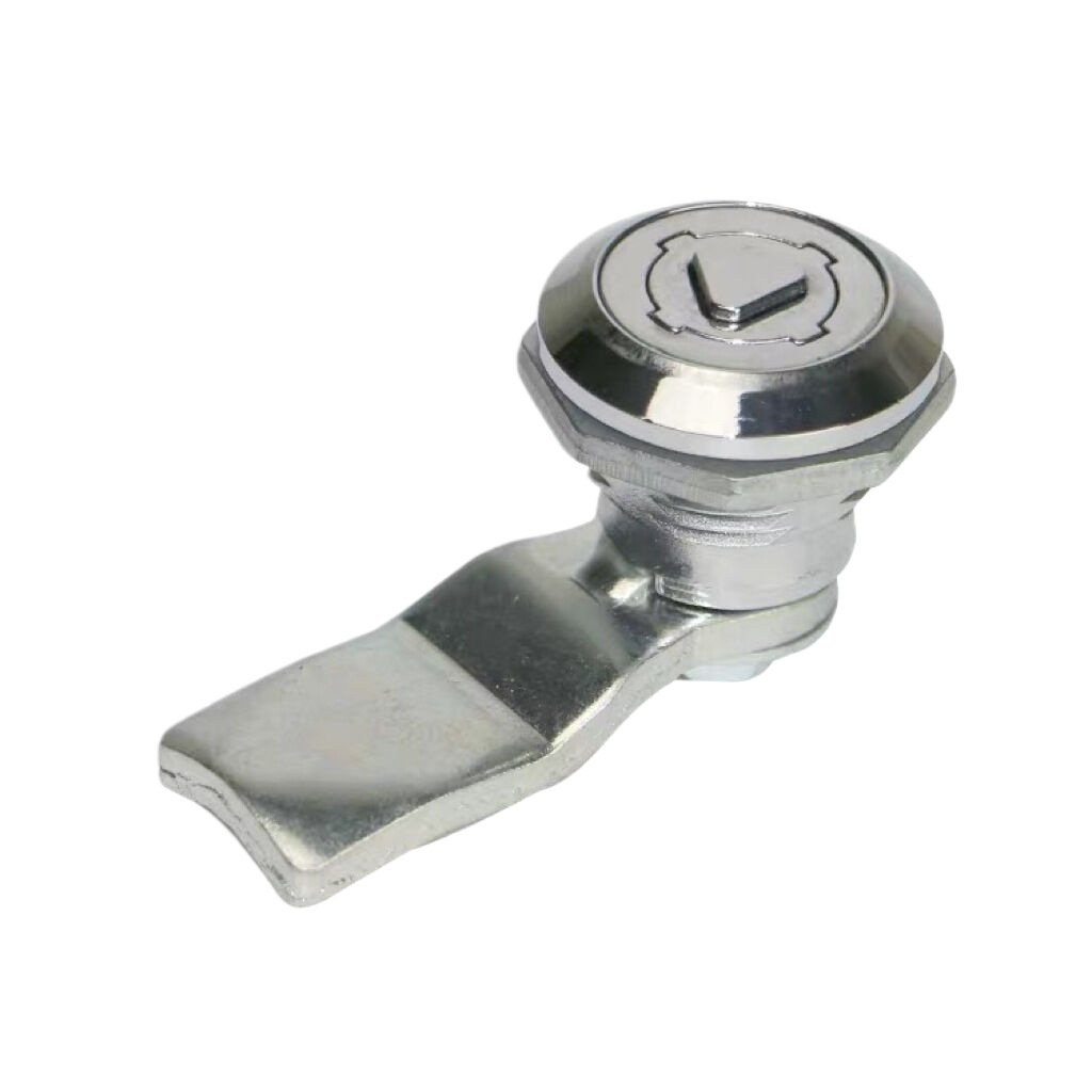 22/03/12/92门锁XAS01圆柱锁93/XAT11 XAS21/02/38/41/H24/h26/17