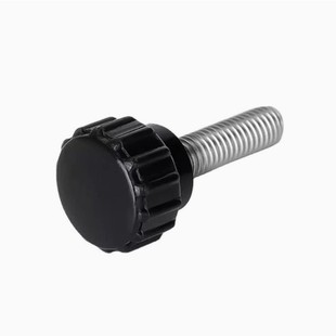 L10 HAU61 直纹把手 L15 L30 L25 L40 L20 M10